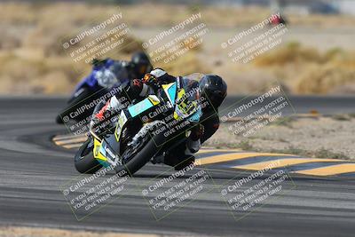 media/Dec-22-2024-Race Pace (Sun) [[b056ff4d15]]/5-Turn 4 (1020am Verified)/